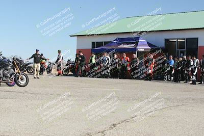 media/Nov-10-2022-YCRS ChampSchool (Thu) [[fb61b0e782]]/Around the Pits/